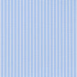 Charger l'image dans la galerie, POPLIN 120