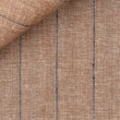 Charger l'image dans la galerie, EVERYWEAR