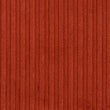 Charger l'image dans la galerie, CORDUROY