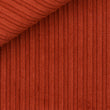 Charger l'image dans la galerie, CORDUROY