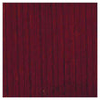 Charger l'image dans la galerie, CORDUROY