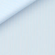 Charger l'image dans la galerie, PHILIP