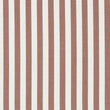 Charger l'image dans la galerie, PHILIP