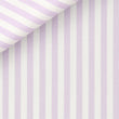 Charger l'image dans la galerie, PHILIP