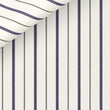 Charger l'image dans la galerie, REGENT ORGANIC