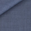 Charger l'image dans la galerie, LIGHT WOOL
