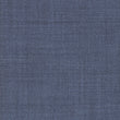 Charger l'image dans la galerie, LIGHT WOOL