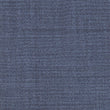 Charger l'image dans la galerie, LIGHT WOOL