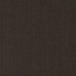 Charger l'image dans la galerie, LIGHT WOOL