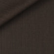 Charger l'image dans la galerie, LIGHT WOOL