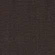 Charger l'image dans la galerie, LIGHT WOOL