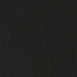 Charger l'image dans la galerie, LIGHT WOOL