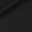 Charger l'image dans la galerie, LIGHT WOOL