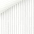 Charger l'image dans la galerie, PLISSÉ