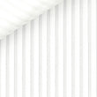 Charger l'image dans la galerie, PLISSÉ