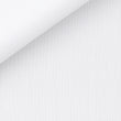 Charger l'image dans la galerie, PIN POINT