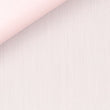 Charger l'image dans la galerie, PIN POINT