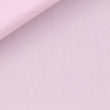 Charger l'image dans la galerie, PIN POINT
