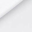 Charger l'image dans la galerie, COMFORT