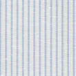 Charger l'image dans la galerie, ZEPHIR 170 LINEN