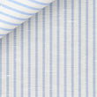 Charger l'image dans la galerie, ZEPHIR 170 LINEN