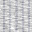 Charger l'image dans la galerie, ZEPHIR 170 LINEN