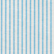 Charger l'image dans la galerie, ZEPHIR 170 LINEN