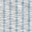 Charger l'image dans la galerie, ZEPHIR 170 LINEN