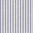 Charger l'image dans la galerie, ZEPHIR 170 LINEN