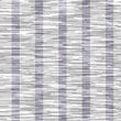 Charger l'image dans la galerie, ZEPHIR 170 LINEN