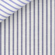 Charger l'image dans la galerie, ZEPHIR 170 LINEN