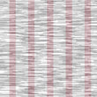 Charger l'image dans la galerie, ZEPHIR 170 LINEN