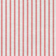 Charger l'image dans la galerie, ZEPHIR 170 LINEN