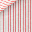 Charger l'image dans la galerie, ZEPHIR 170 LINEN