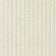 Charger l'image dans la galerie, ZEPHIR 170 LINEN