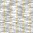 Charger l'image dans la galerie, ZEPHIR 170 LINEN
