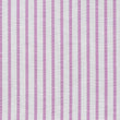Charger l'image dans la galerie, ZEPHIR 170 LINEN
