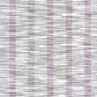 Charger l'image dans la galerie, ZEPHIR 170 LINEN