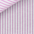 Charger l'image dans la galerie, ZEPHIR 170 LINEN