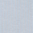 Charger l'image dans la galerie, ZEPHIR 170 LINEN