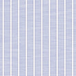 Charger l'image dans la galerie, ZEPHIR 170 LINEN