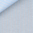 Charger l'image dans la galerie, ZEPHIR 170 LINEN