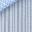 Charger l'image dans la galerie, ZEPHIR 170