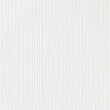 Charger l'image dans la galerie, TWILL 200