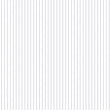 Charger l'image dans la galerie, TWILL 200