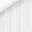 Charger l'image dans la galerie, TWILL 200