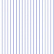Charger l'image dans la galerie, TWILL 200