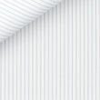 Charger l'image dans la galerie, TWILL 200