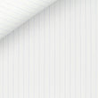 Charger l'image dans la galerie, TWILL 200
