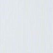 Charger l'image dans la galerie, TWILL 200
